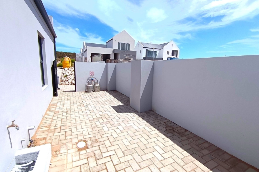 3 Bedroom Property for Sale in Laguna Western Cape